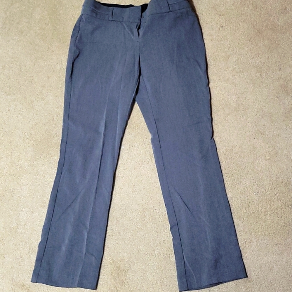 Maurices dress pants